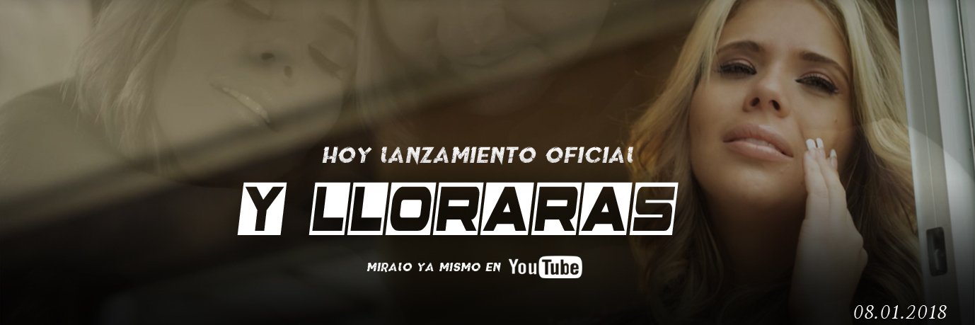 LOSCABALLEROSS's profile banner image