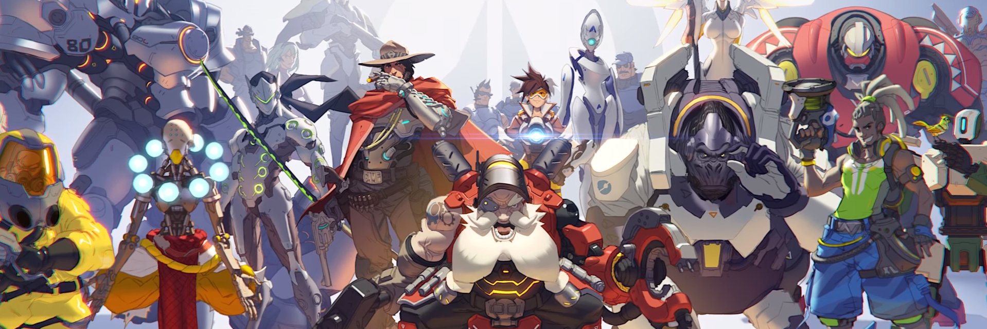 turnerGISA's profile banner image
