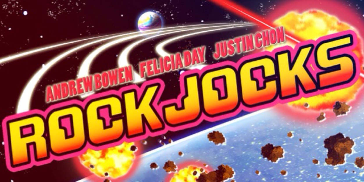 RockJocksMovie's profile banner image