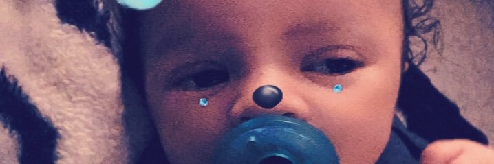 LilSnizz_6000's profile banner image
