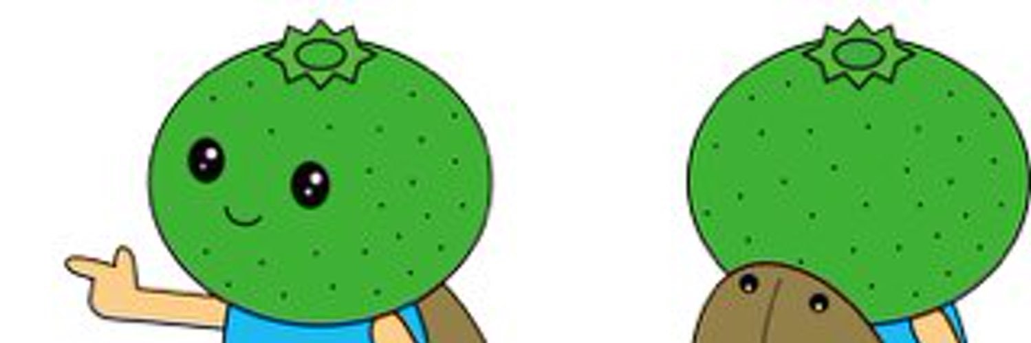 _yuru_coin_'s profile banner image