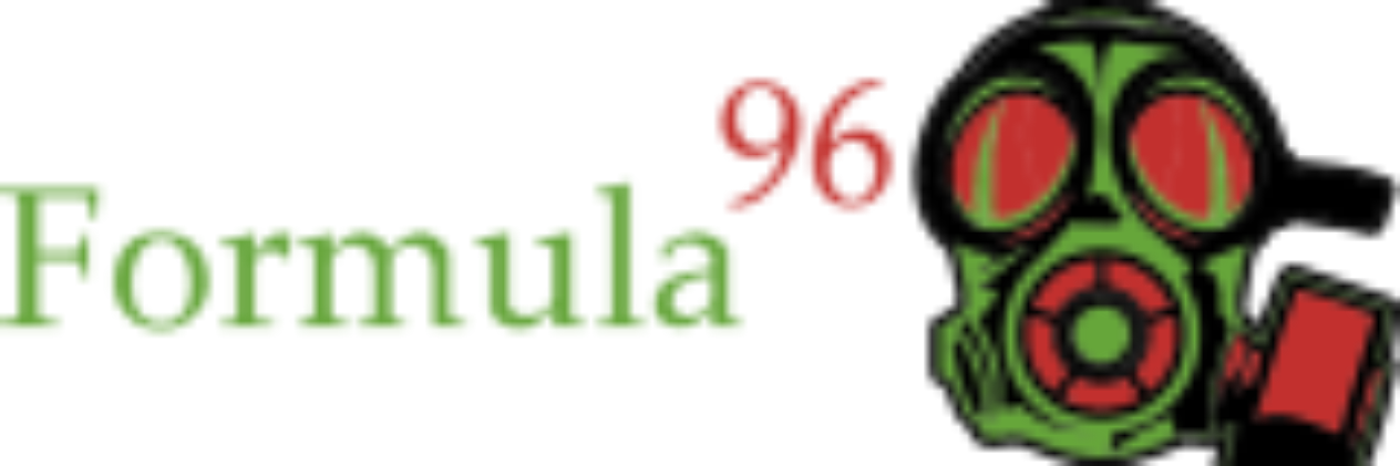 Formula_96's profile banner image