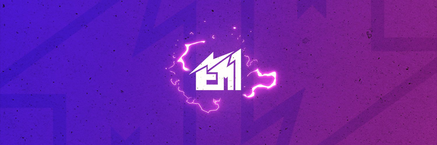 Em1Yona banner