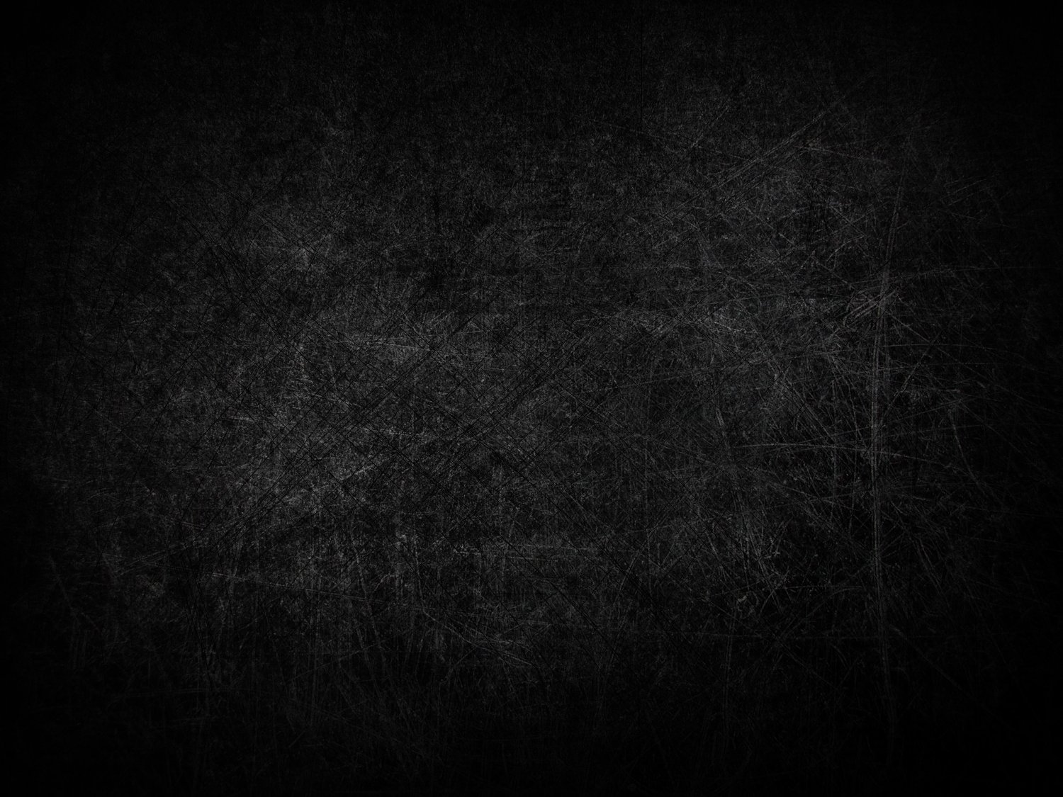 ChrisFraque's profile banner image