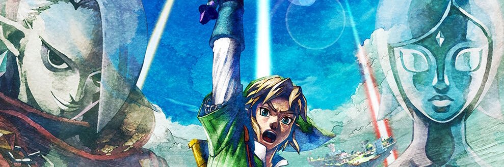 eiziserigano's profile banner image