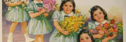 dionnequints's profile banner image