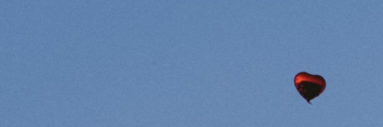 spinninstyles's profile banner image