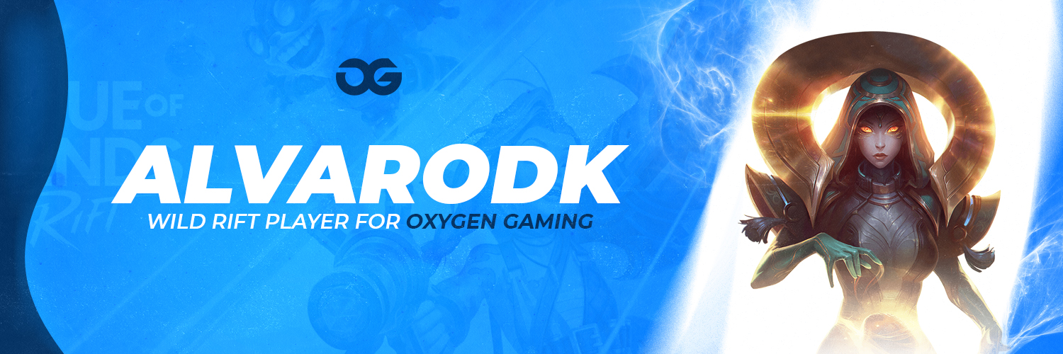 alvarodk98's profile banner image