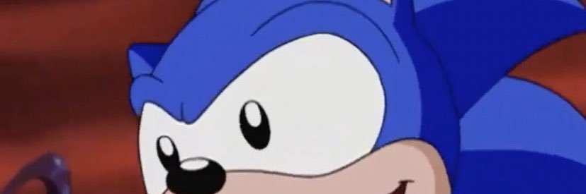 downsizingHenr's profile banner image