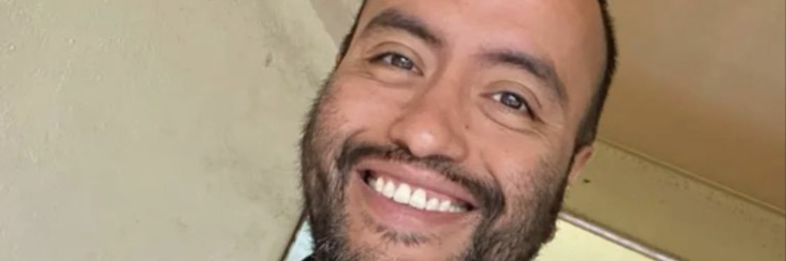 IMambru's profile banner image