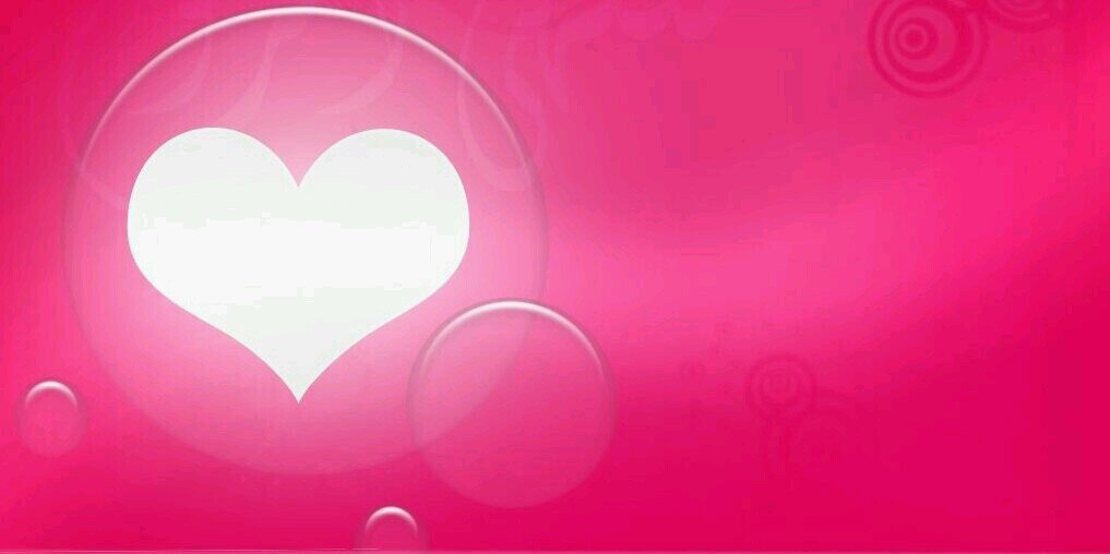 Rs1379's profile banner image