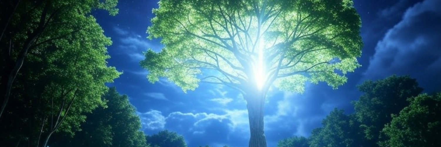 Christiaan Stoudt banner