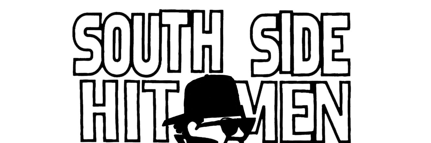 SebCashin's profile banner image