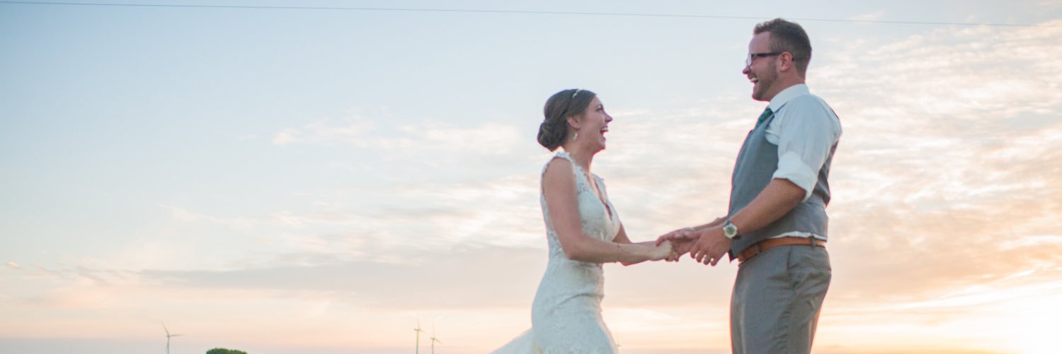 Andrew Fjerstad banner