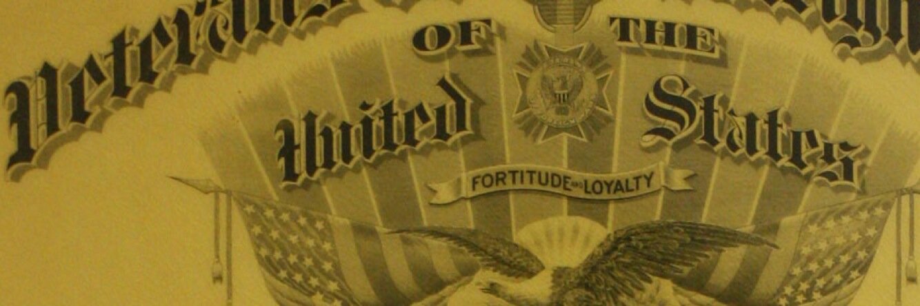 MesaVFW's profile banner image
