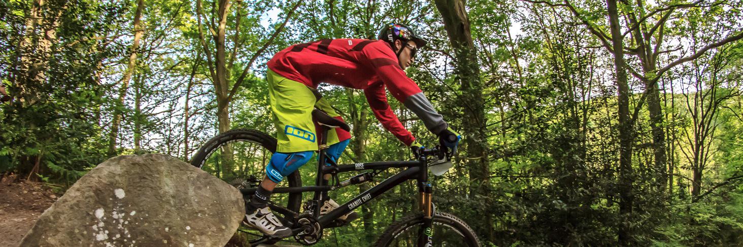 BikeAndTest's profile banner image
