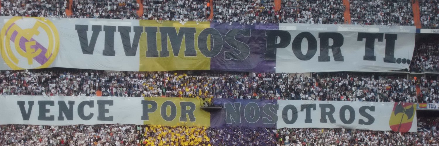 SergioManez's profile banner image