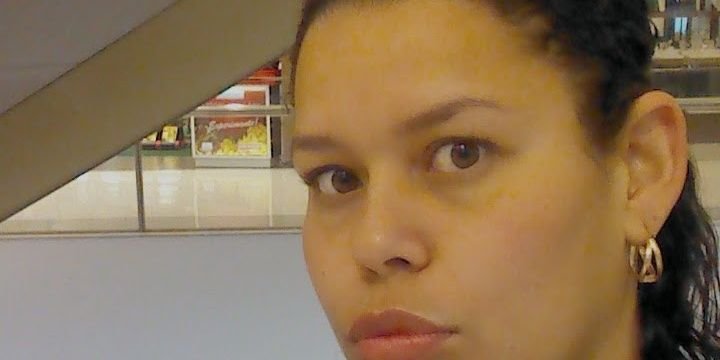 chrislen ribeiro banner