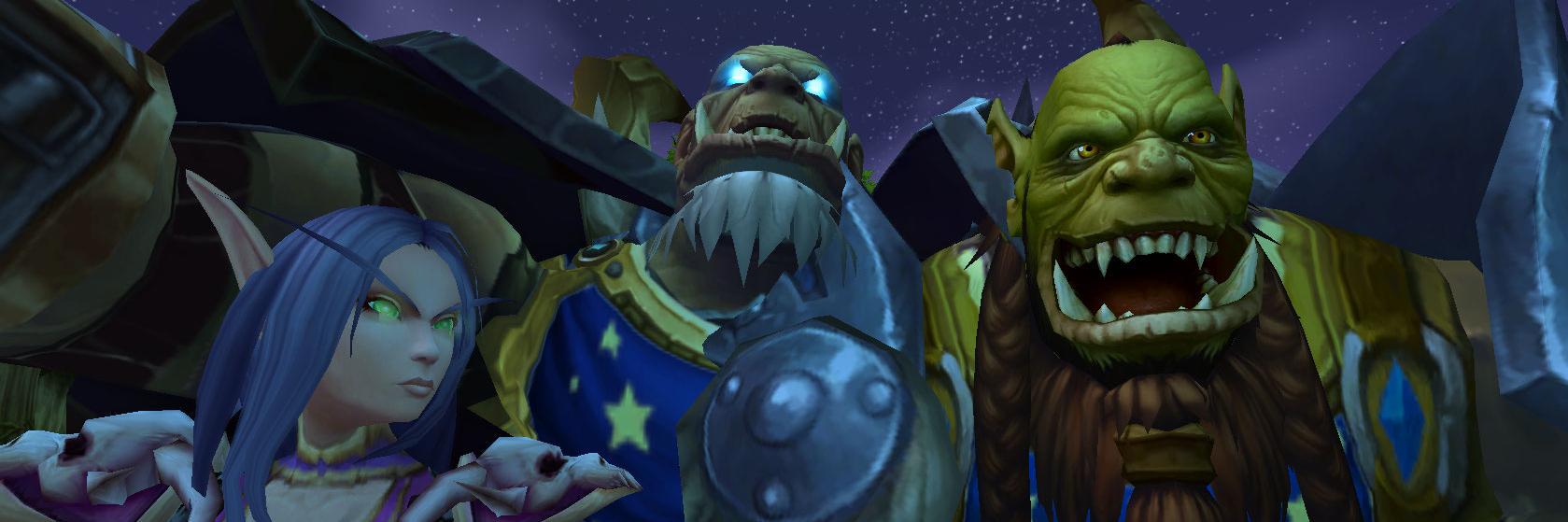 PrinceWillly's profile banner image