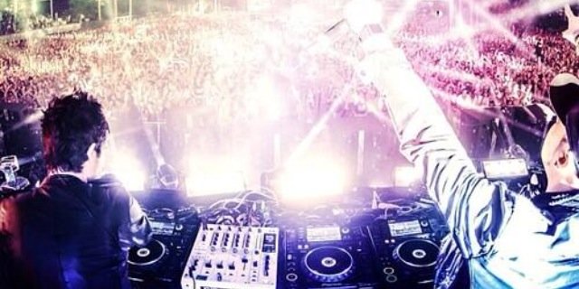 brendanaretz's profile banner image