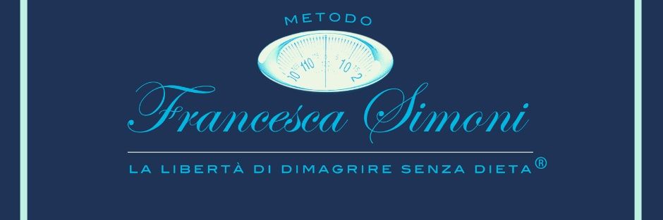 simoni_info's profile banner image