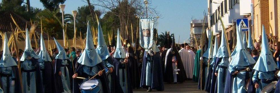 Jesusanedrin's profile banner image