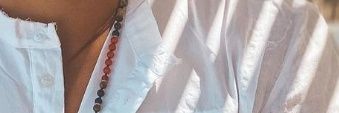 MLMaatthews's profile banner image