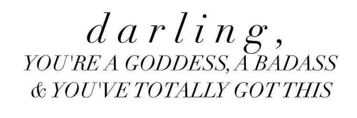 MarieeSo_Dope's profile banner image