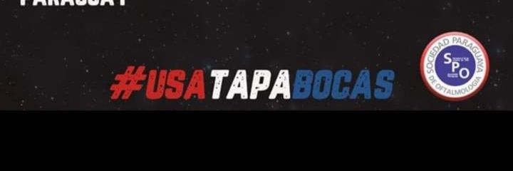 Evaborja's profile banner image