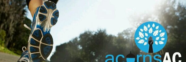 acornsAC Profile Banner