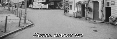 111 banner