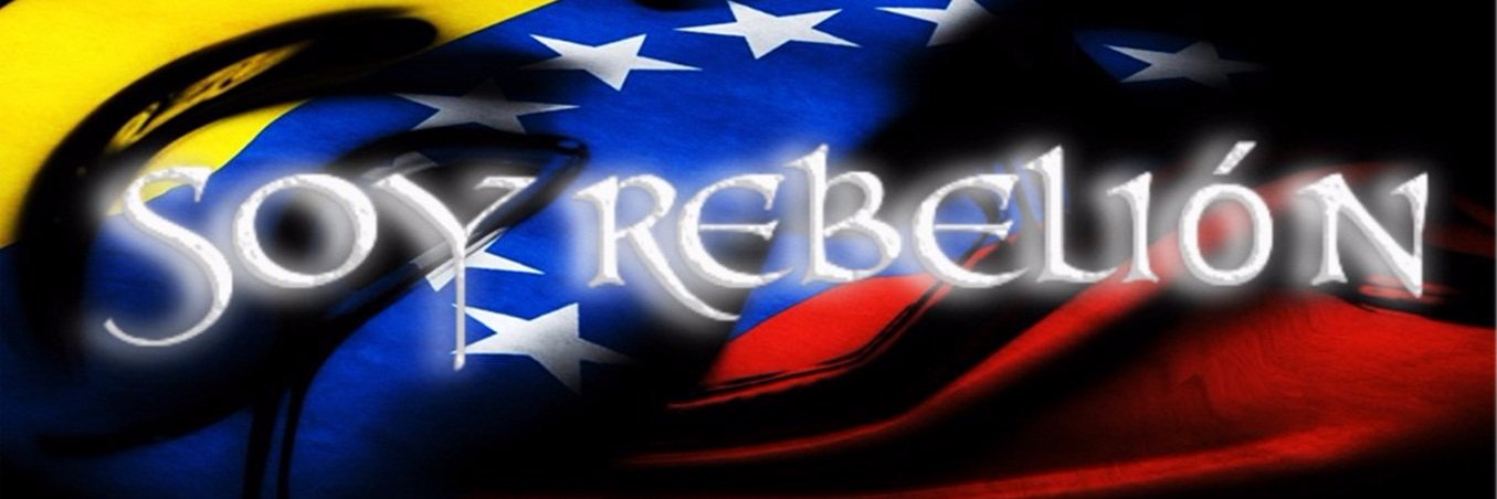 GochoSebas banner