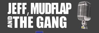 MudflapKLLL's profile banner image