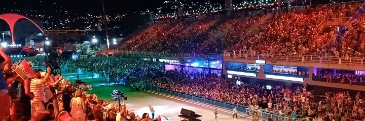Isa_Augusta's profile banner image
