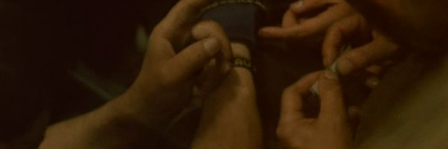 StinkingHeaven's profile banner image