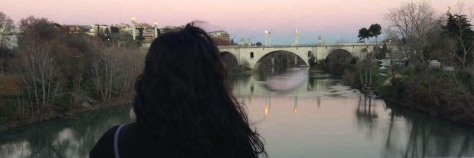 LostWanderer22's profile banner image