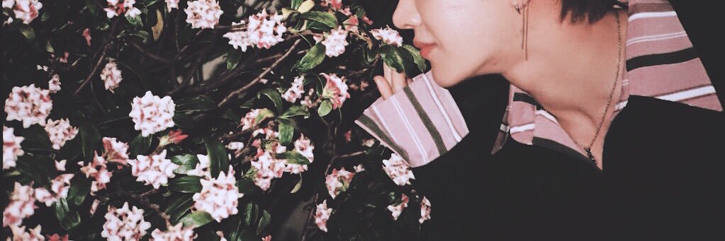 _JOOINGCANDY's profile banner image