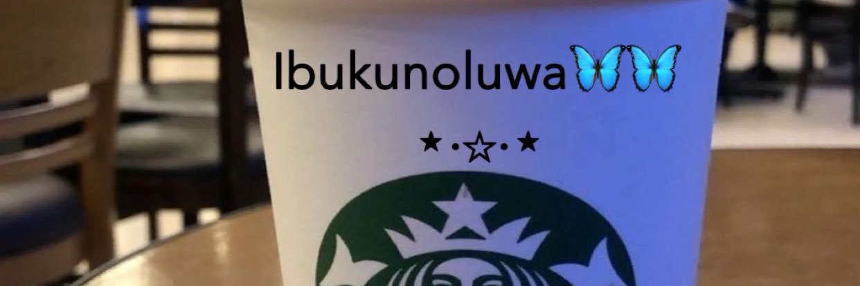 🦋dat_edogirl🦋 banner