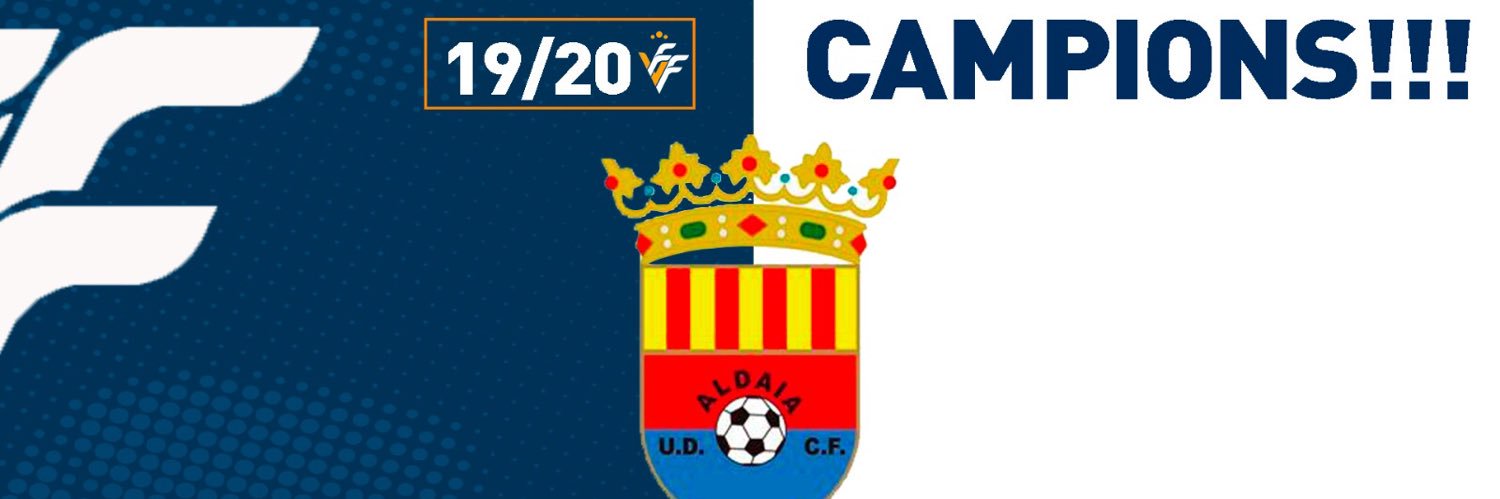 UDAldaiaCFfbase banner