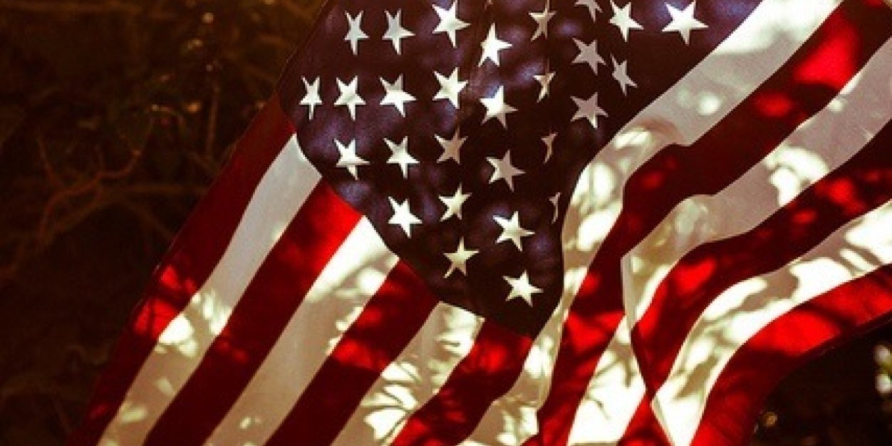 CSUniv_GOP's profile banner image