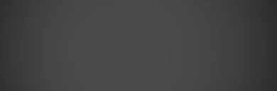 maarrriam_'s profile banner image