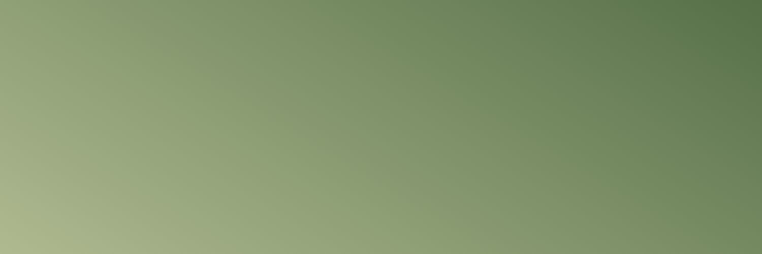 mrkamerer's profile banner image