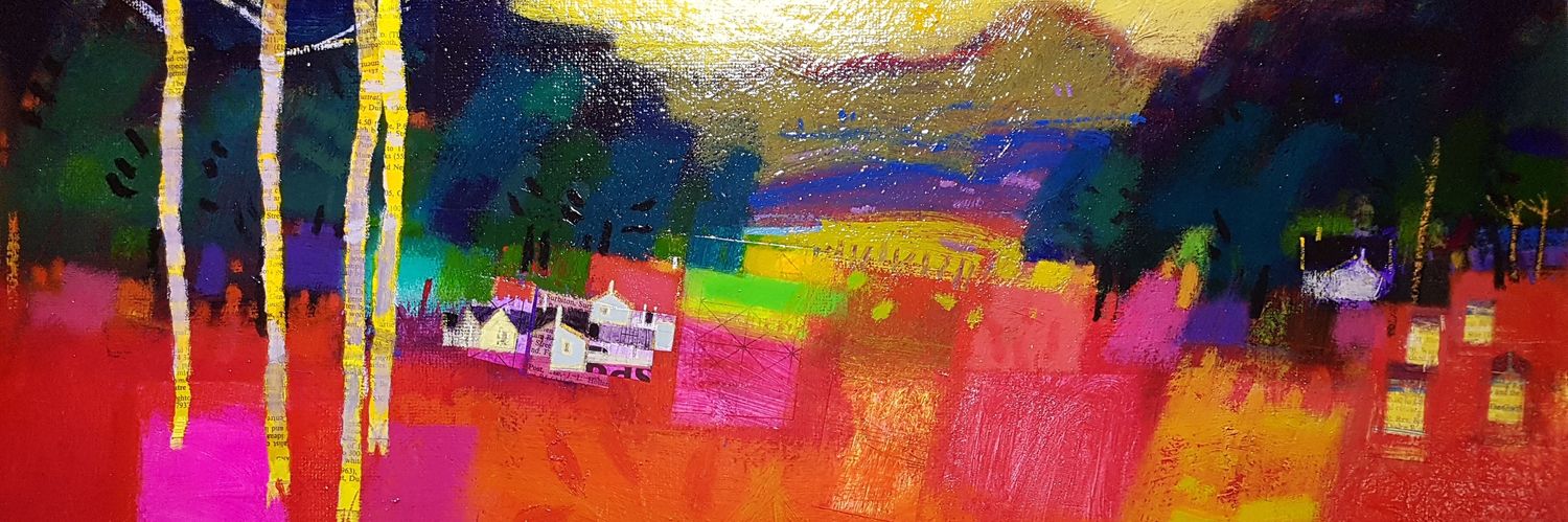 Peter Jeffree 💙#Brejoin#ToriesOut#FBPE banner