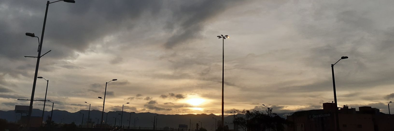 andrejuvafe21's profile banner image