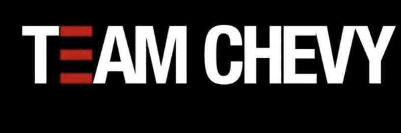 yooniggase's profile banner image