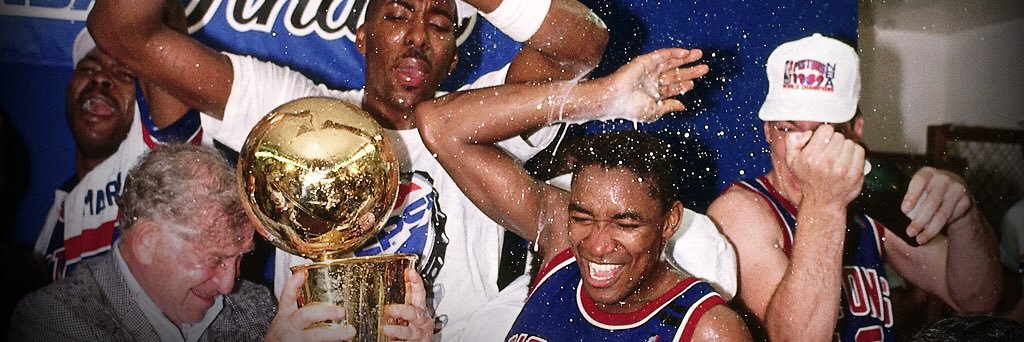 WhatYoBagLike's profile banner image
