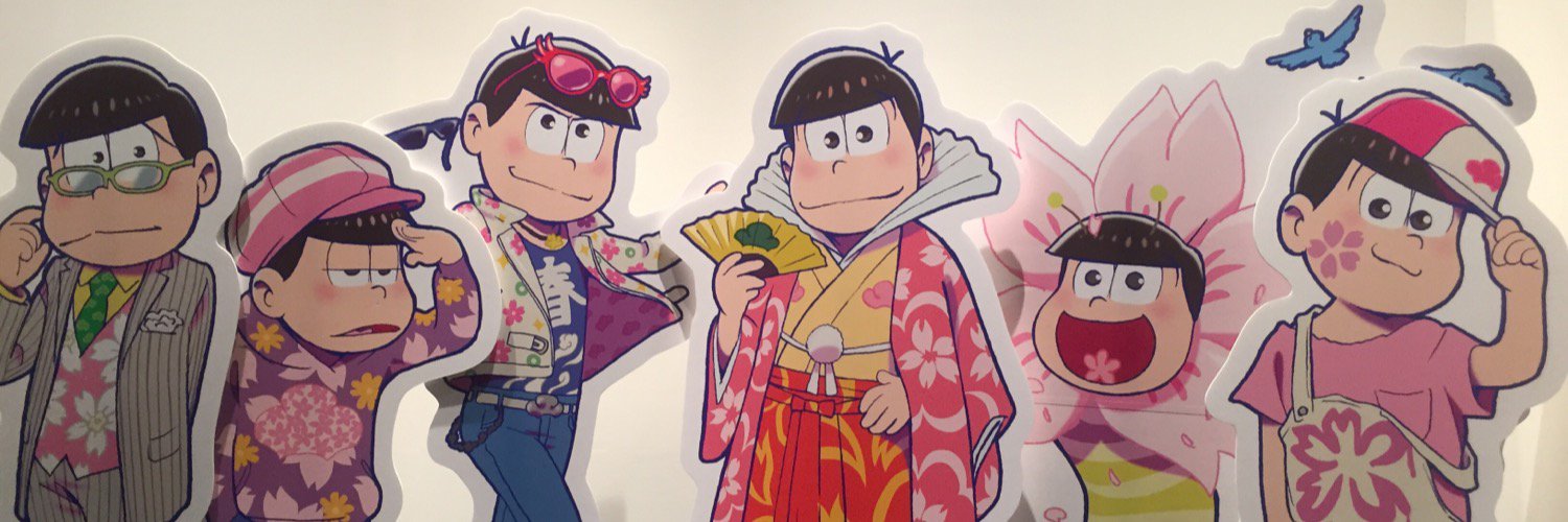 ﾐﾅｺ(3/29お台場) banner