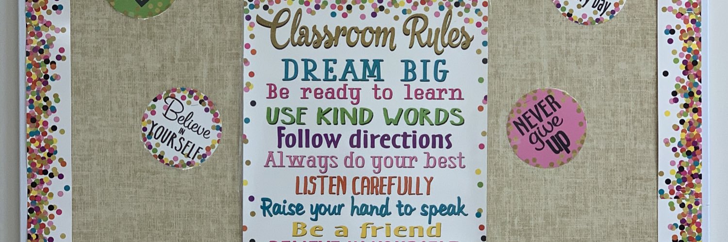 staniforthclass's profile banner image