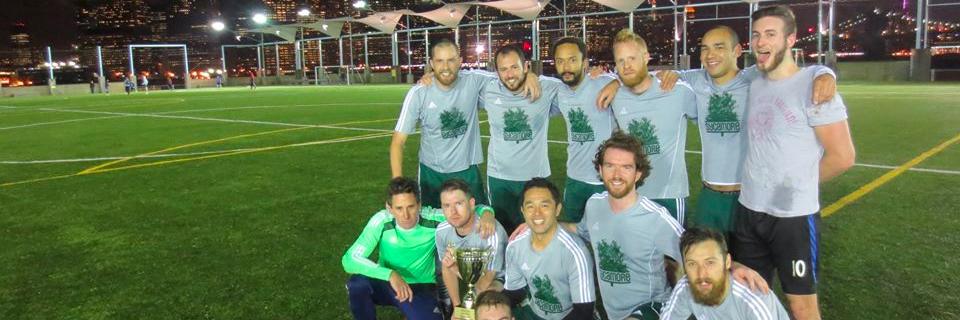BKTotalFootball's profile banner image