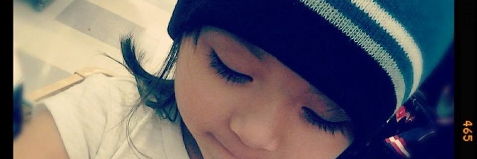 DaQueen0fHearts's profile banner image